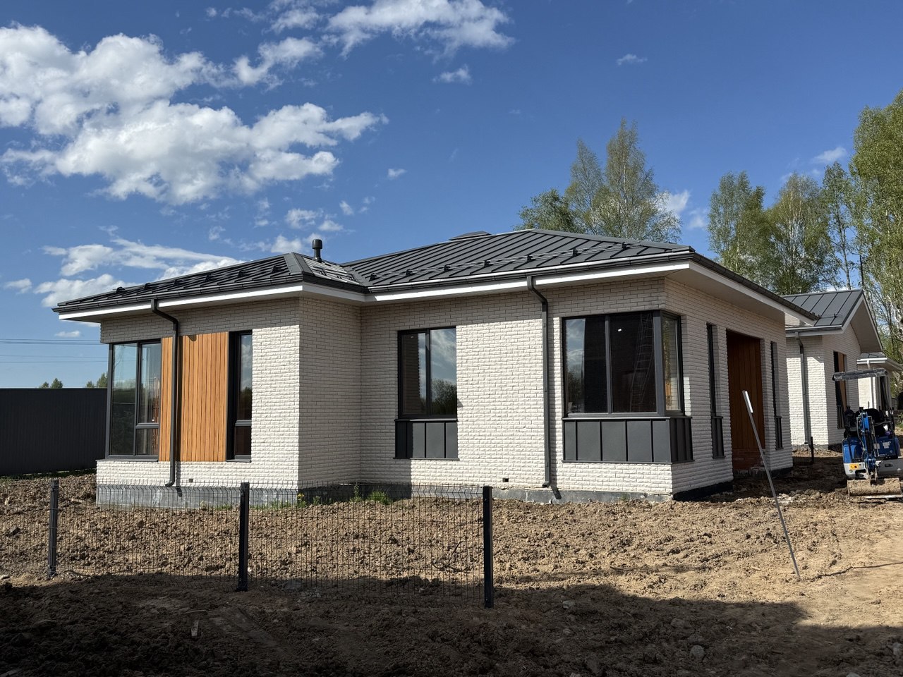 Набережные Челны